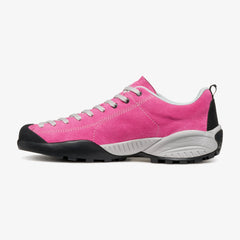 32605-350_616_37