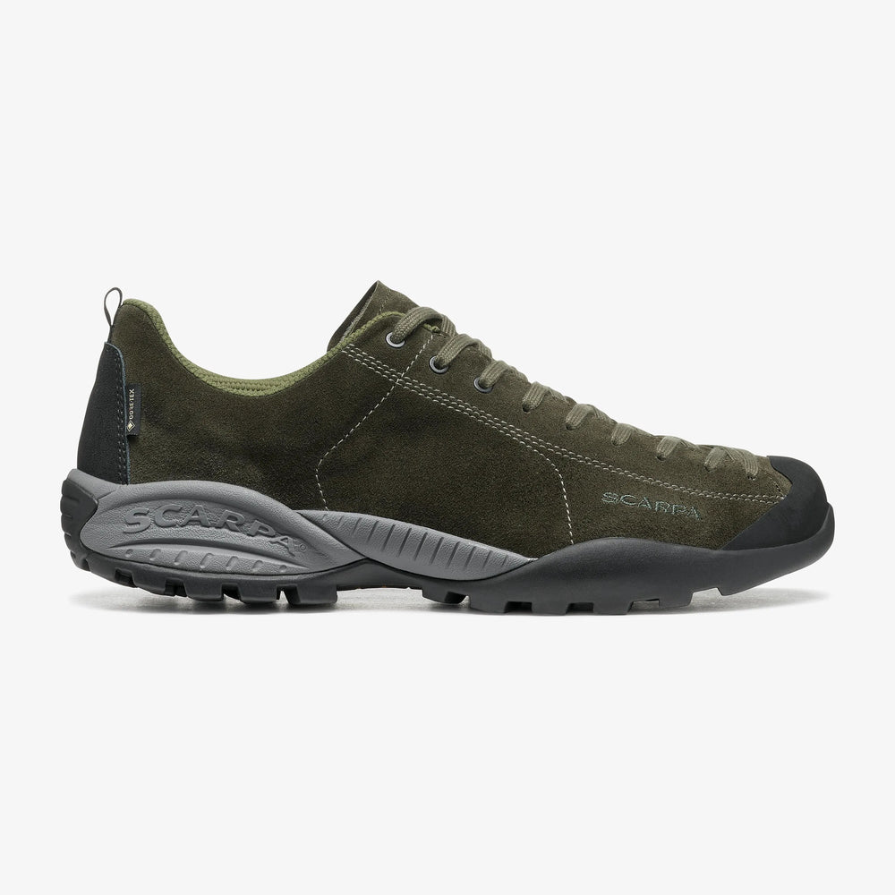 32682-200_30_37