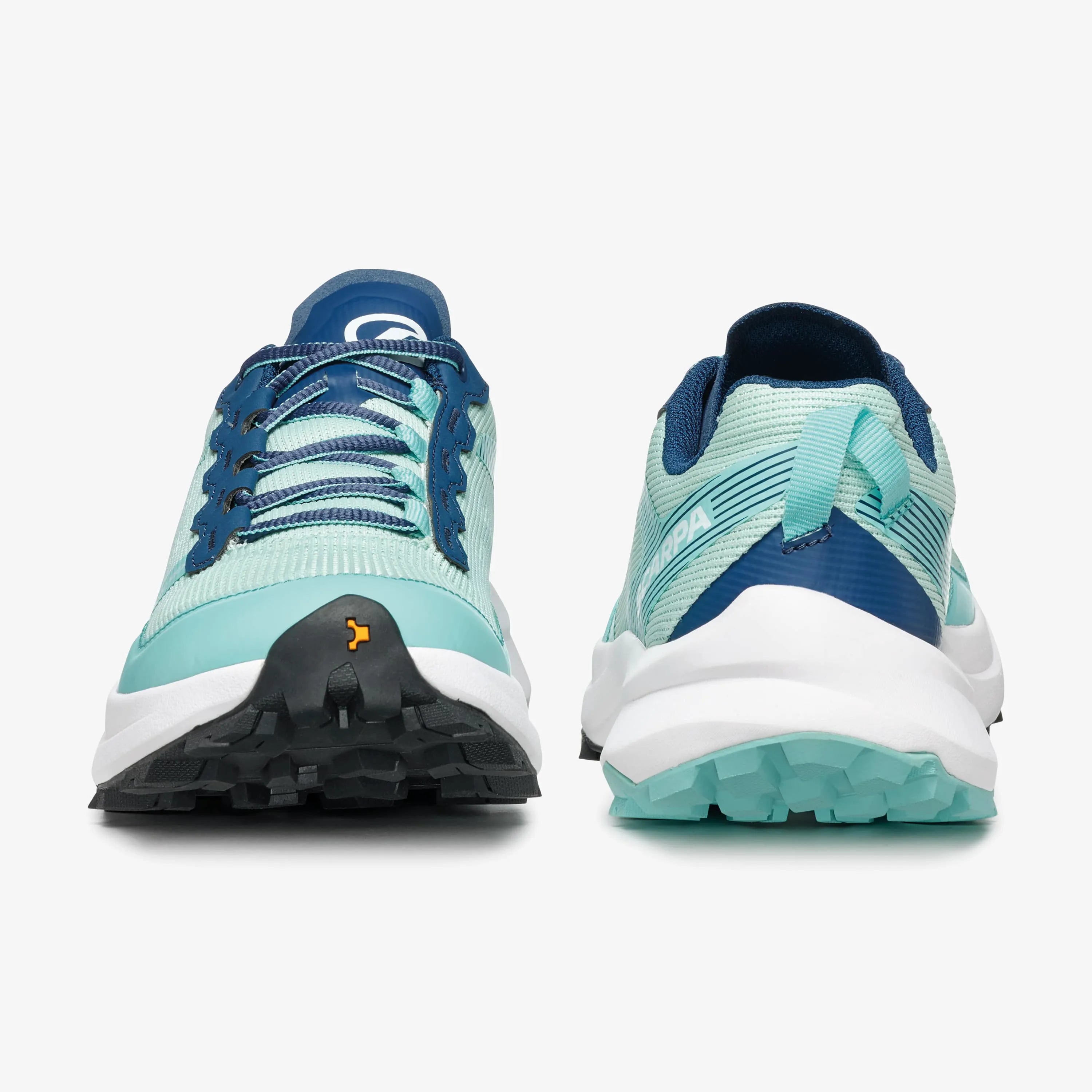 30553-353_3_30