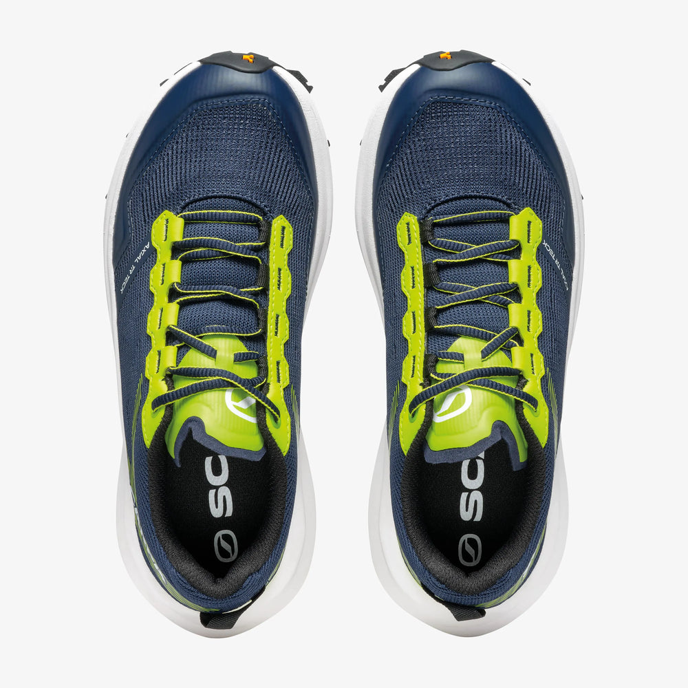 30553-353_5_30