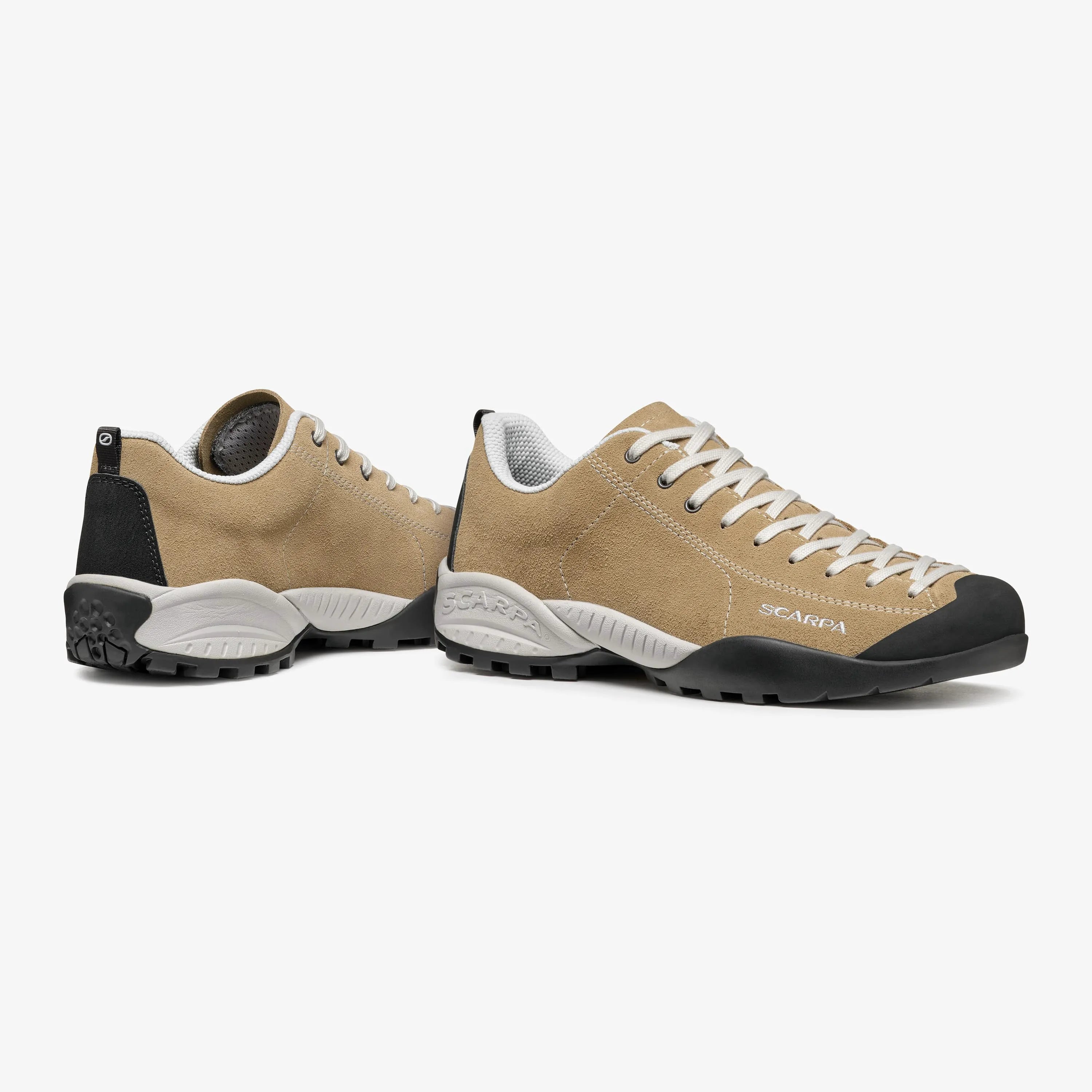 32605-350_608_37