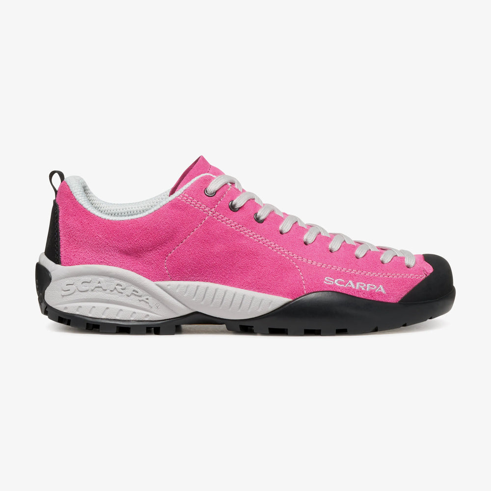 32605-350_616_37
