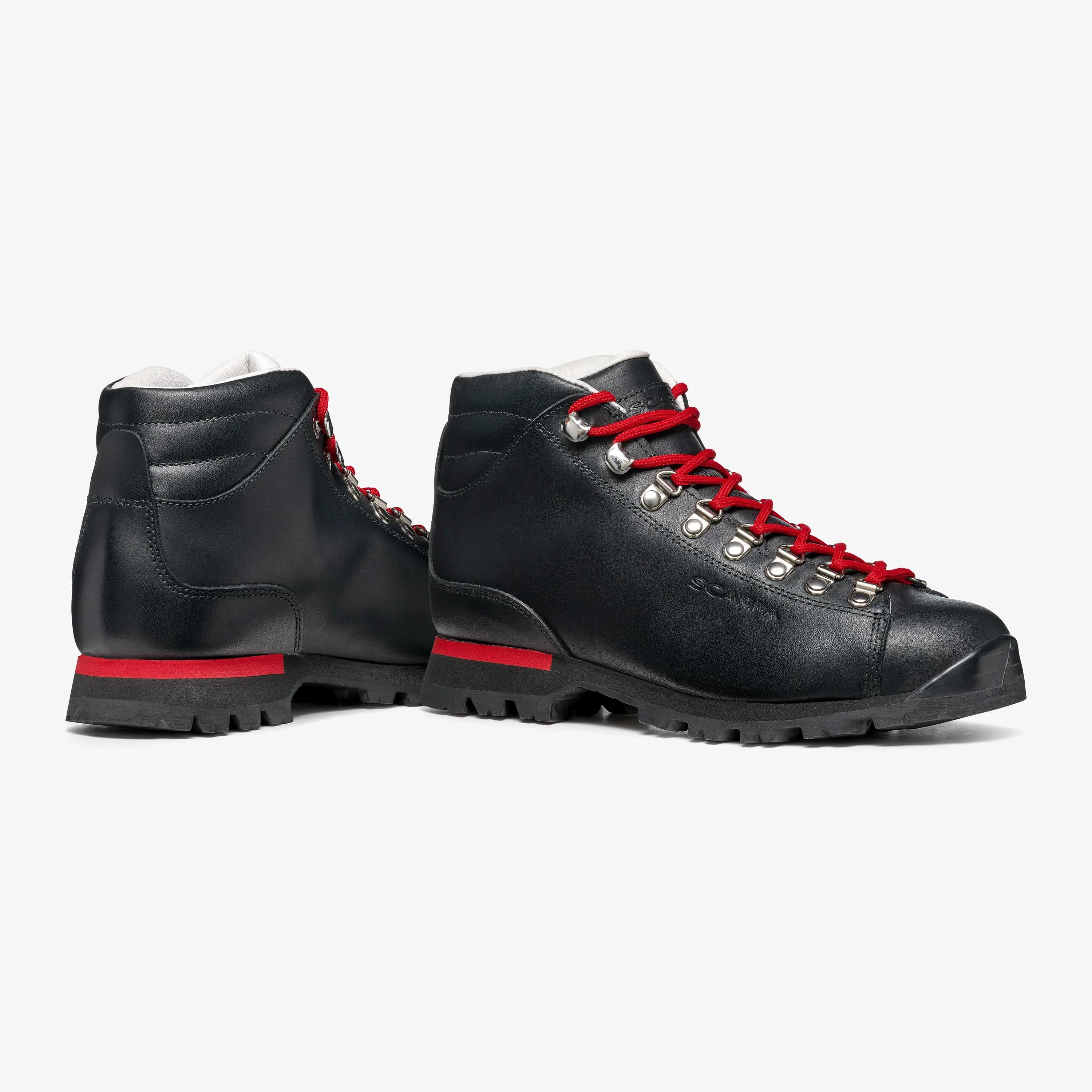 32667-100_5_36
