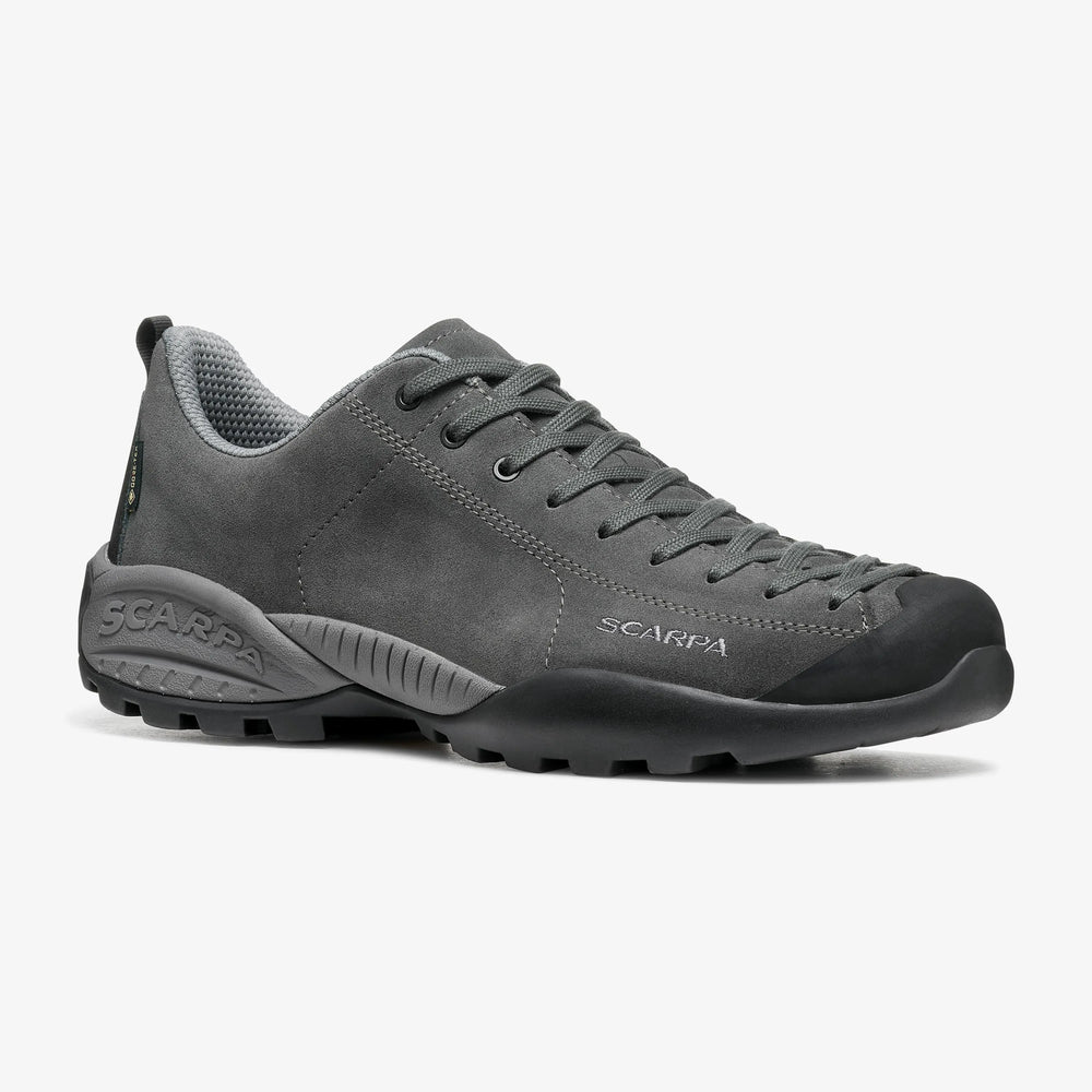 32682-200_28_37