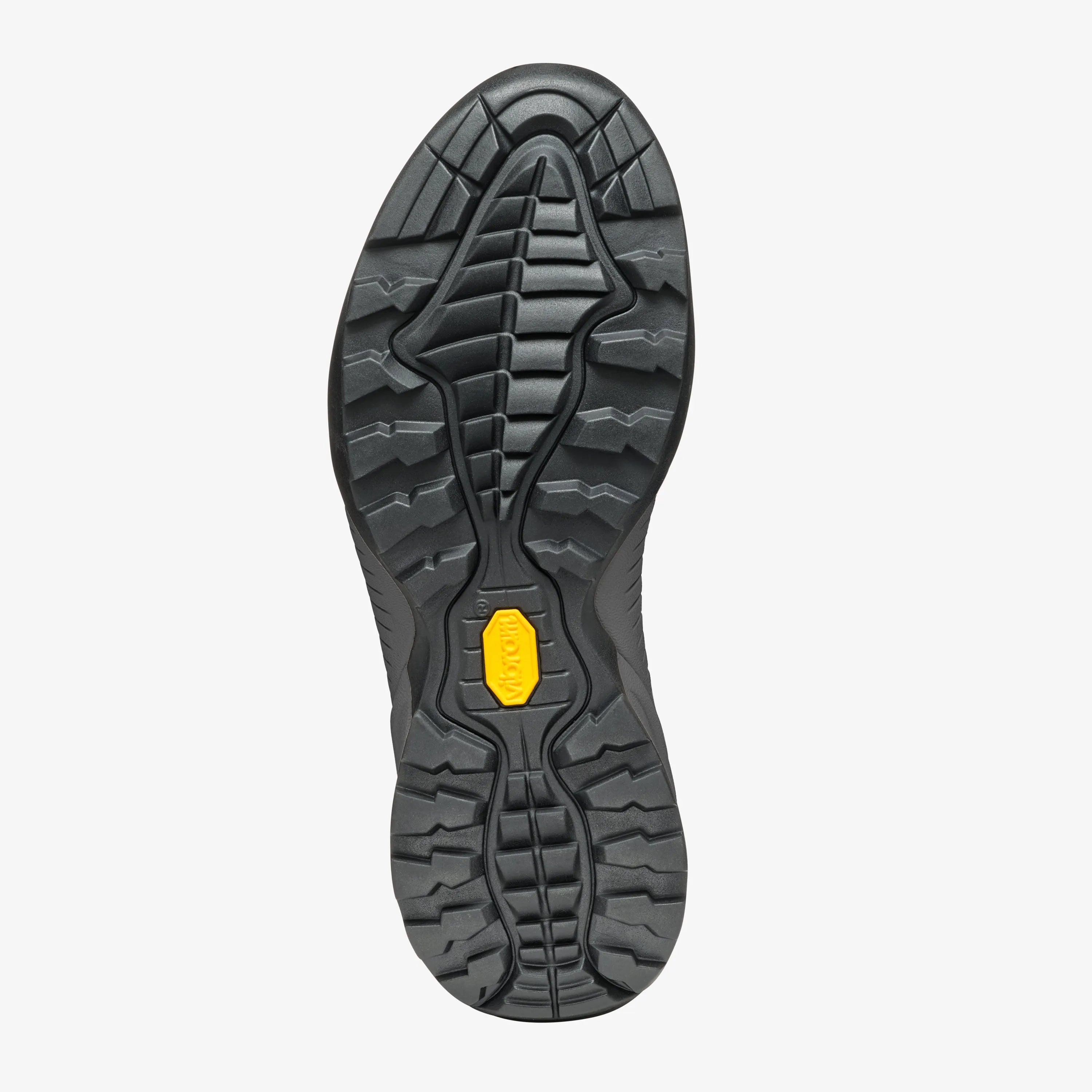 32682-200_28_37