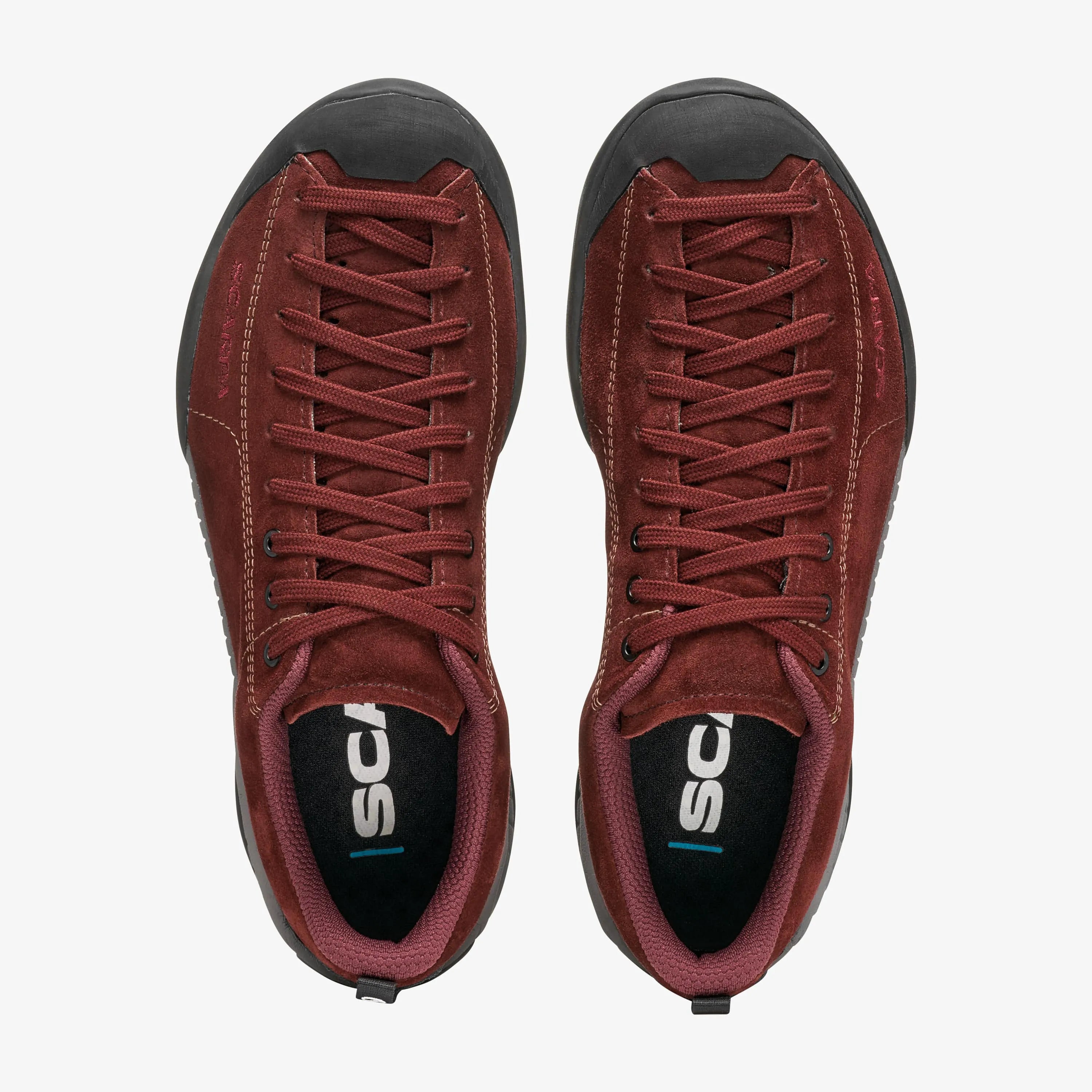 32682-200_35_37