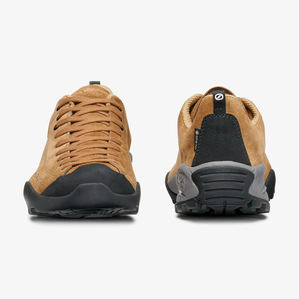 32682-200_36_37