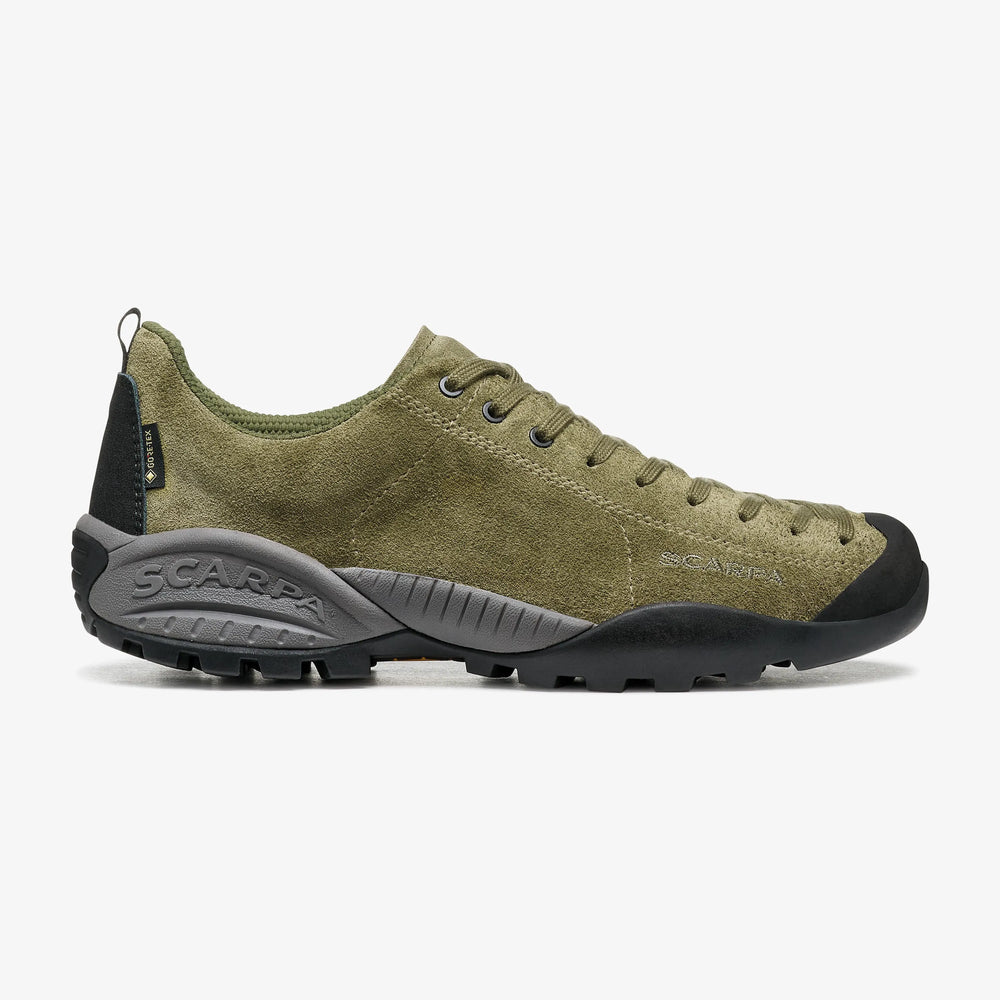 32682-200_37_37