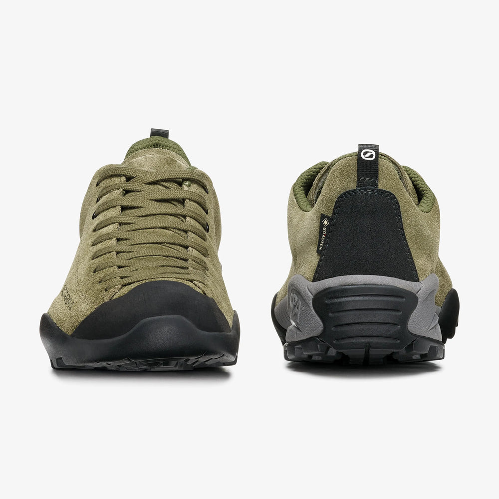 32682-200_37_37