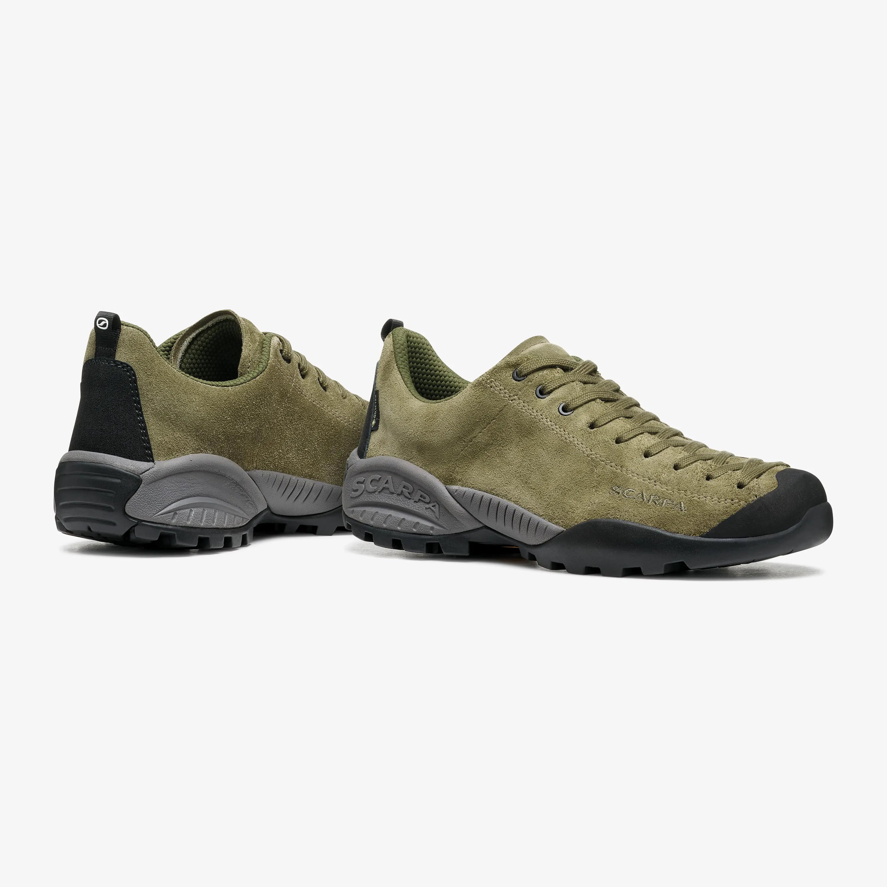 32682-200_37_37