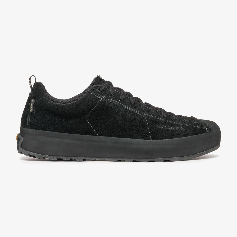 32708-200_1_36