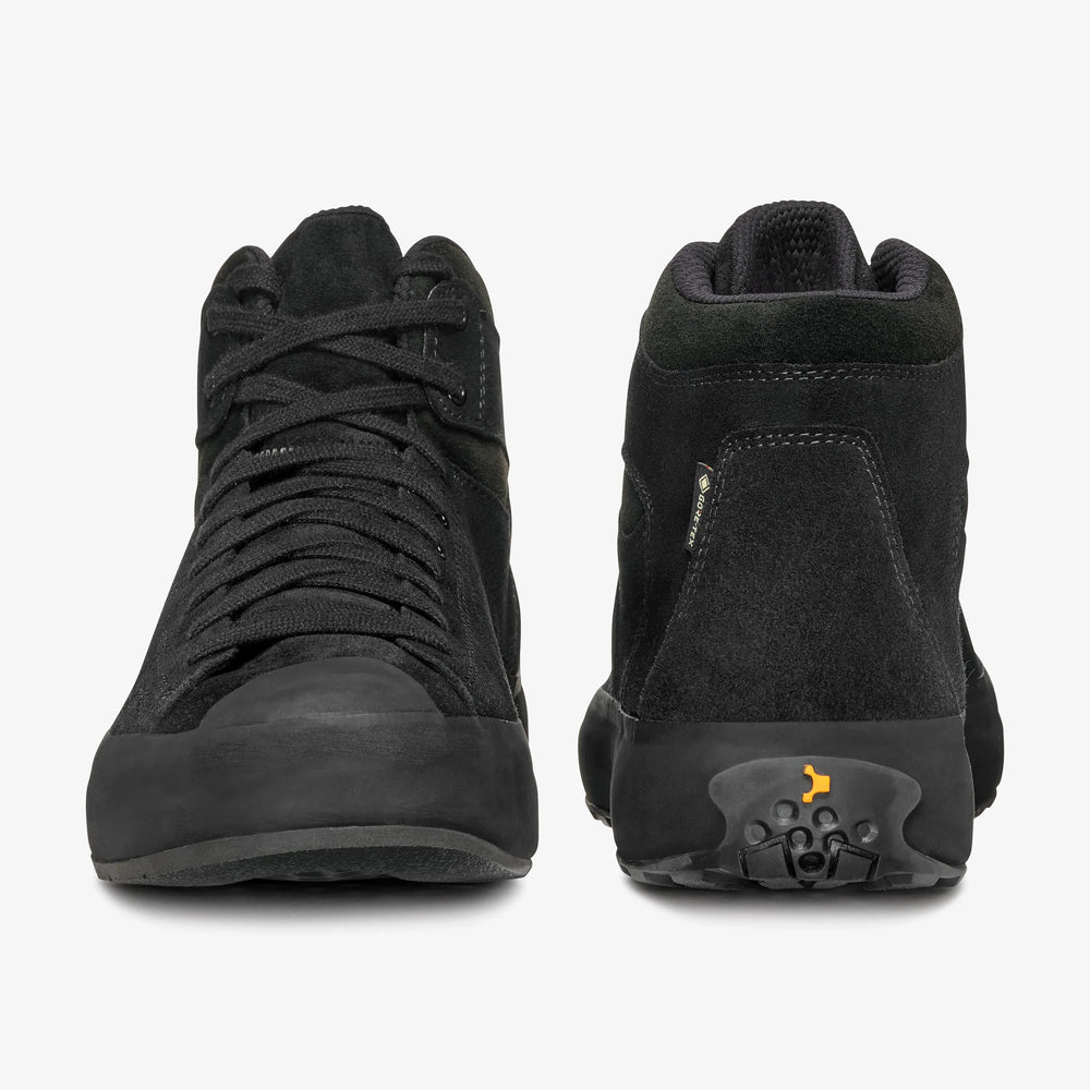 32716-200_5_37