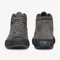 32716-200_6_37