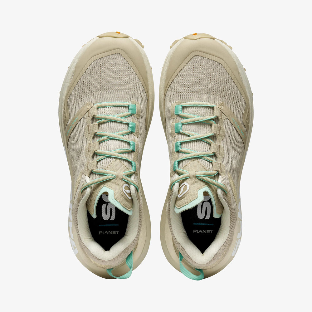 33063-352_7_37