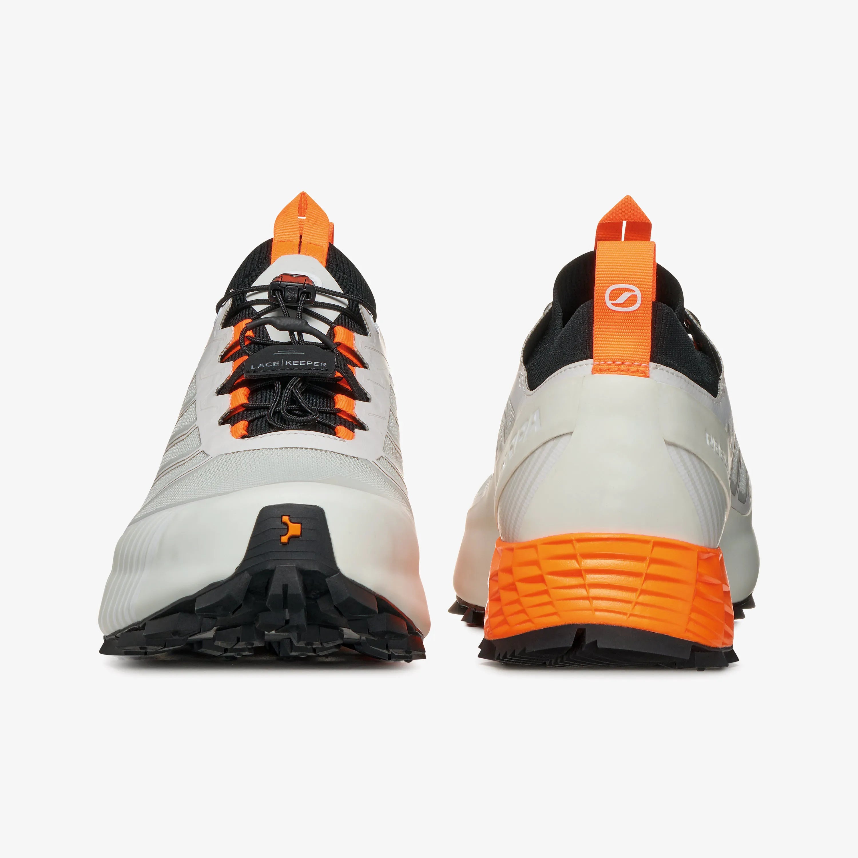 33086-352_5_37
