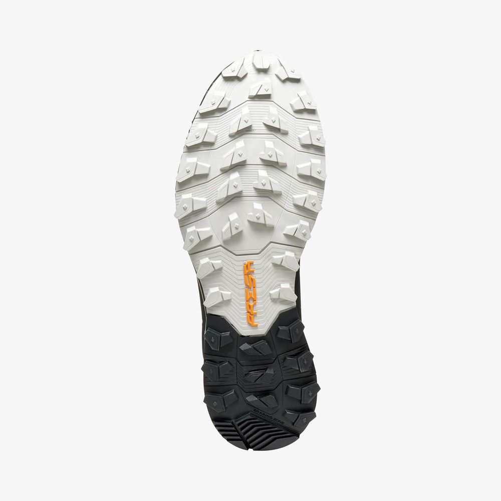 33086-352_6_37