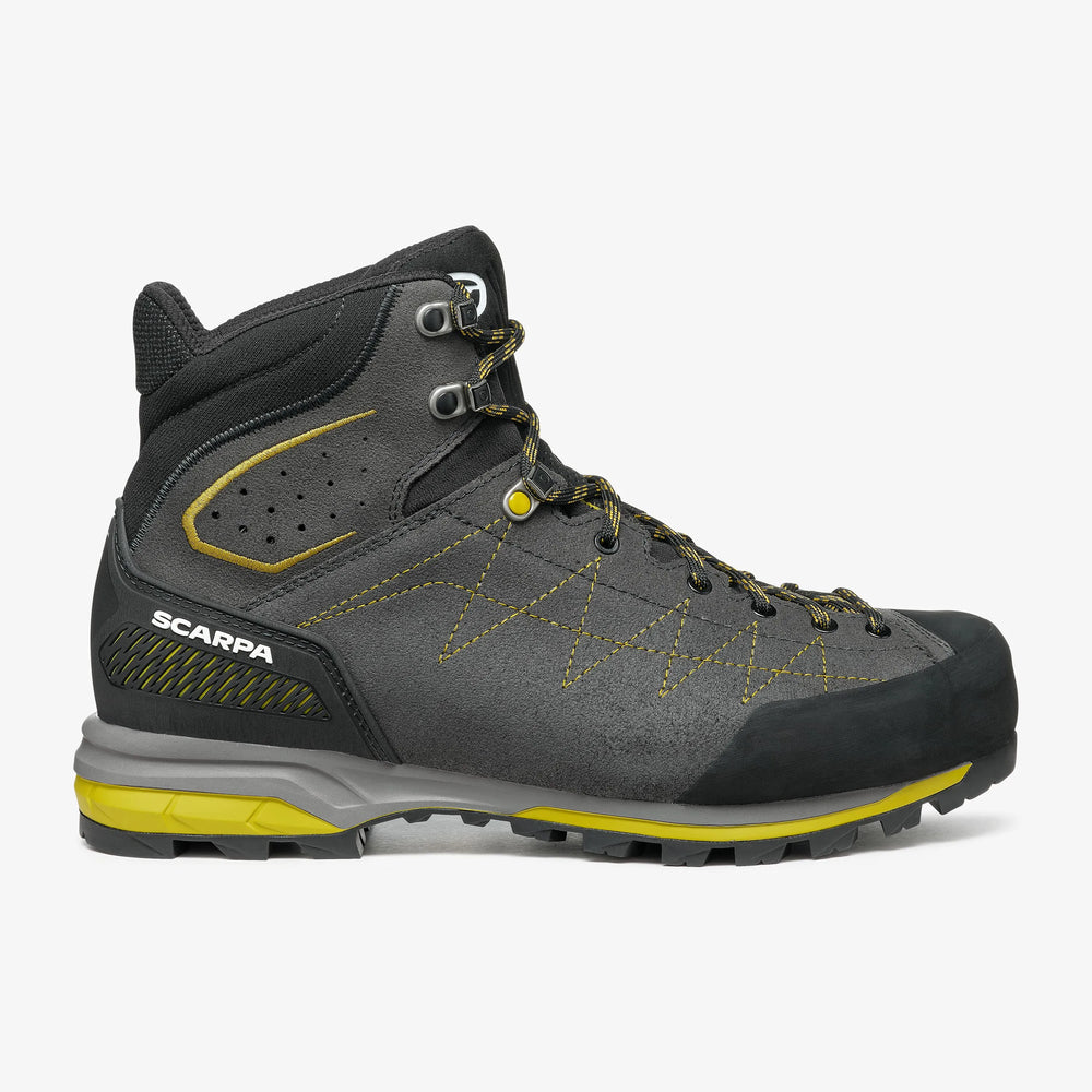 60035-200_1_39