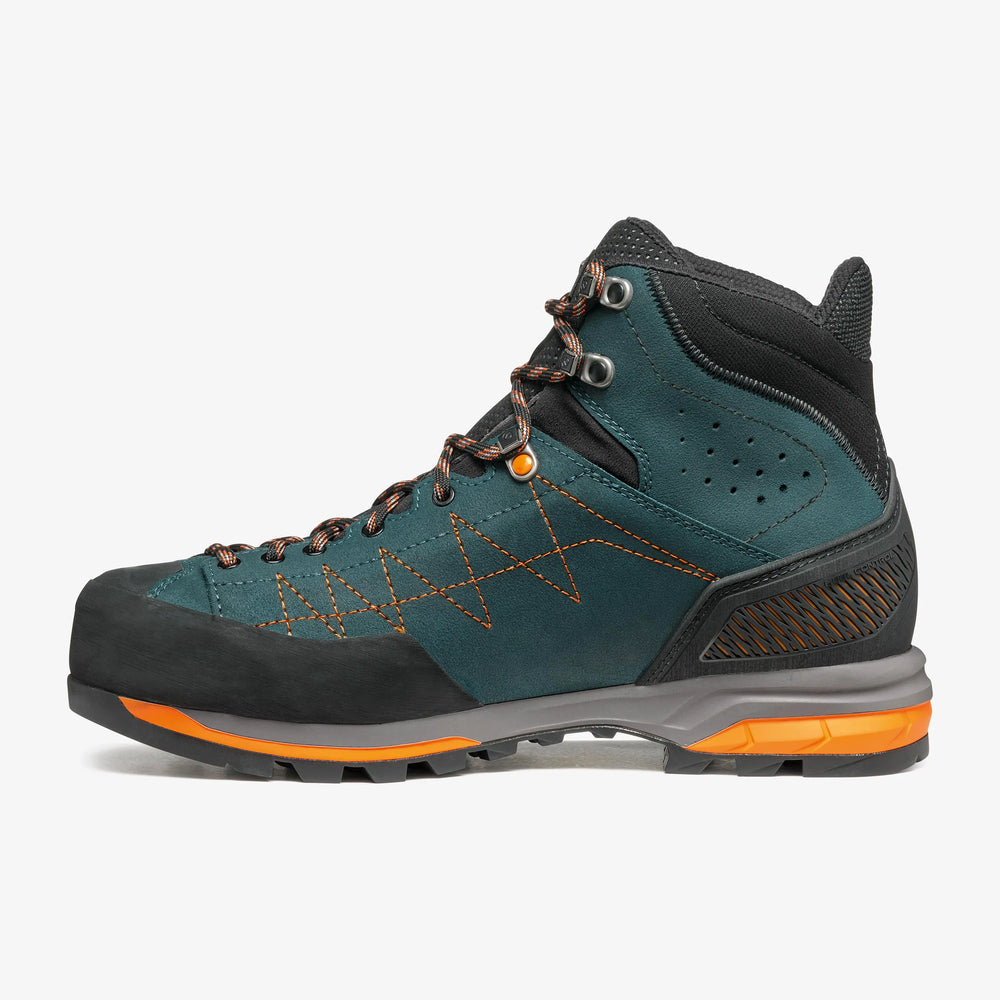 60035-200_2_39