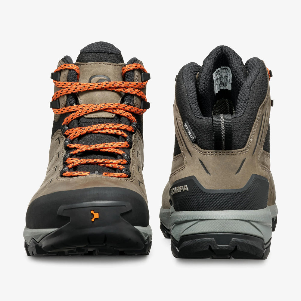 63055-201_1_39