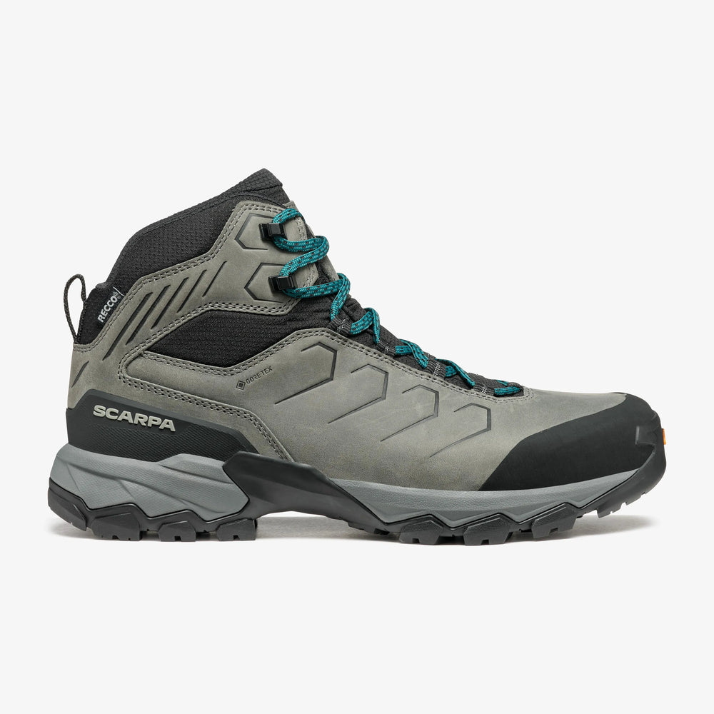 63055-201_2_39