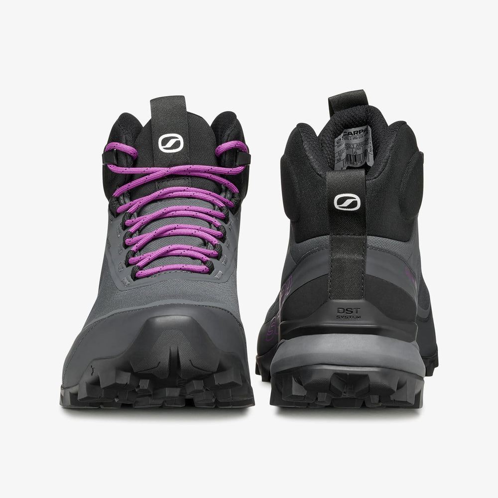 63160-202_1_36