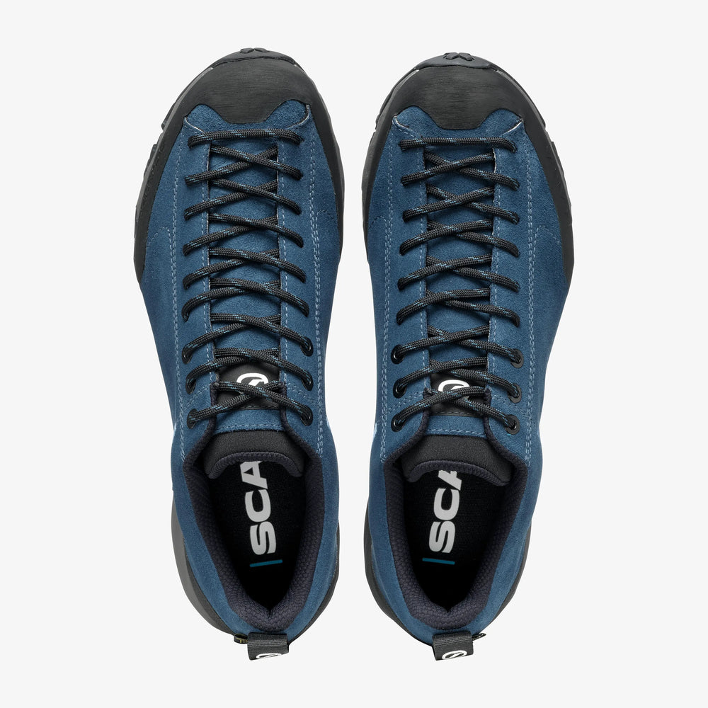 63322-200_1_39