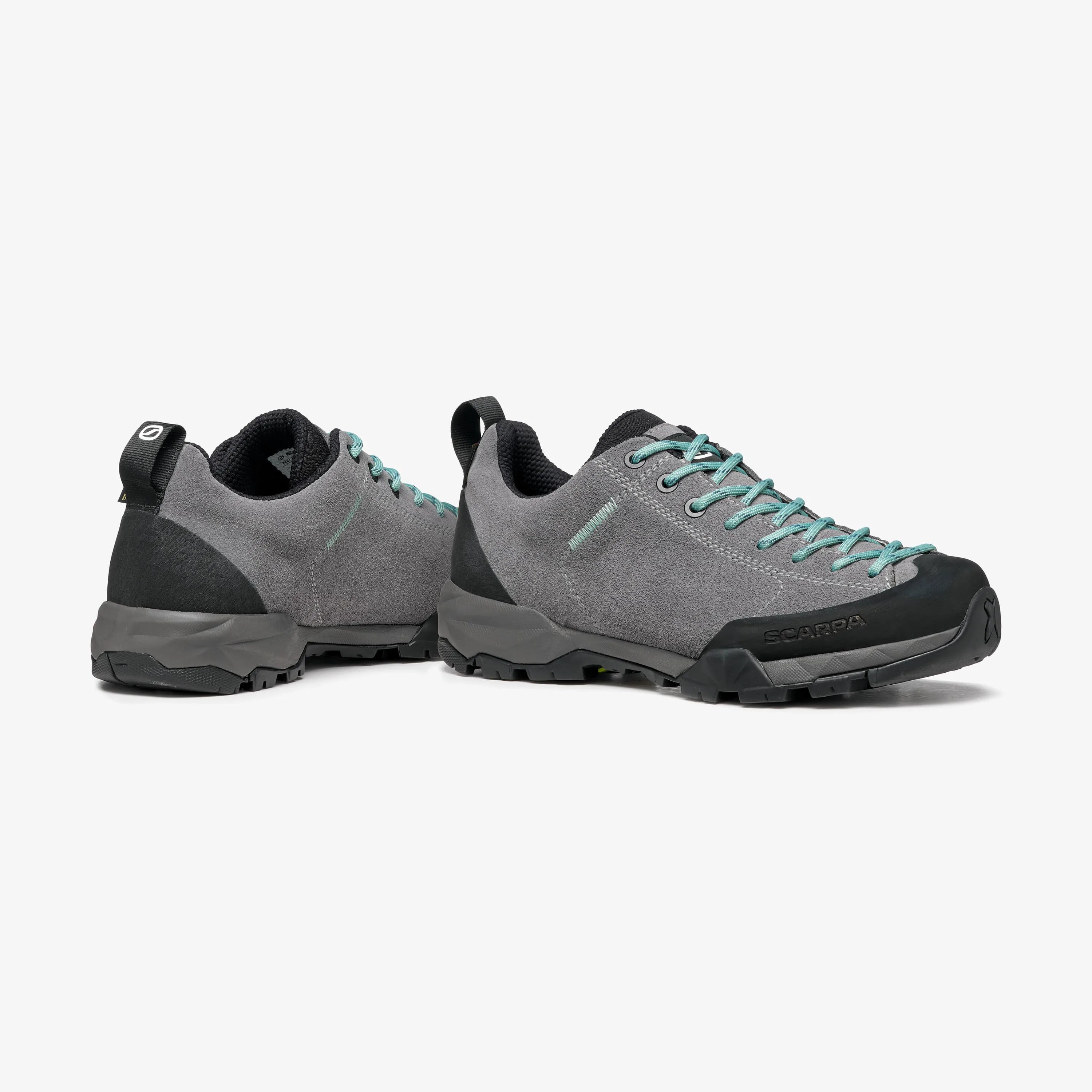 63322-202_8_36