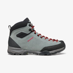 63323-202_3_36