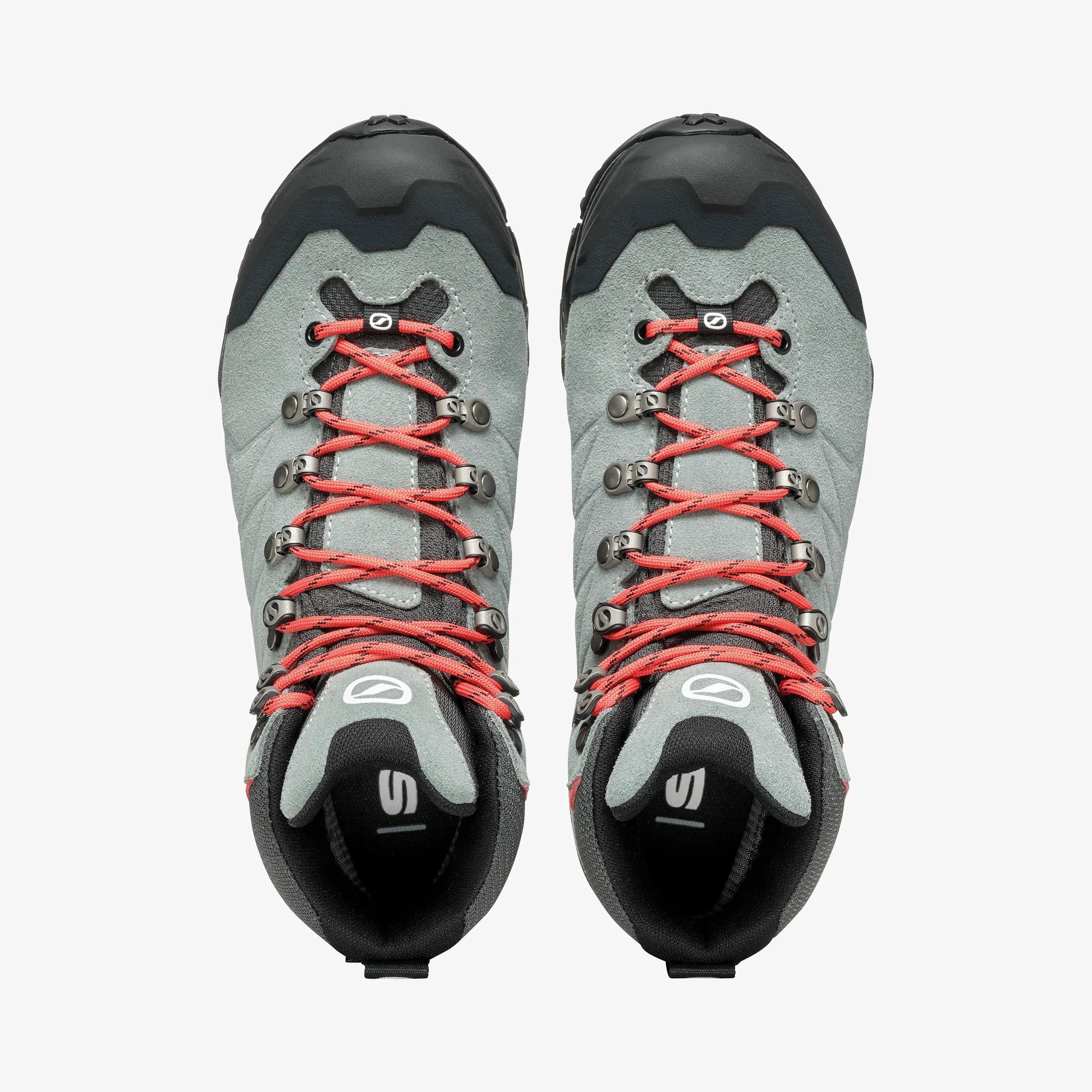 67081-202_1_36