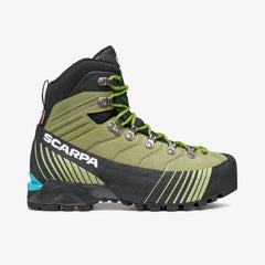 71088-252_4_37