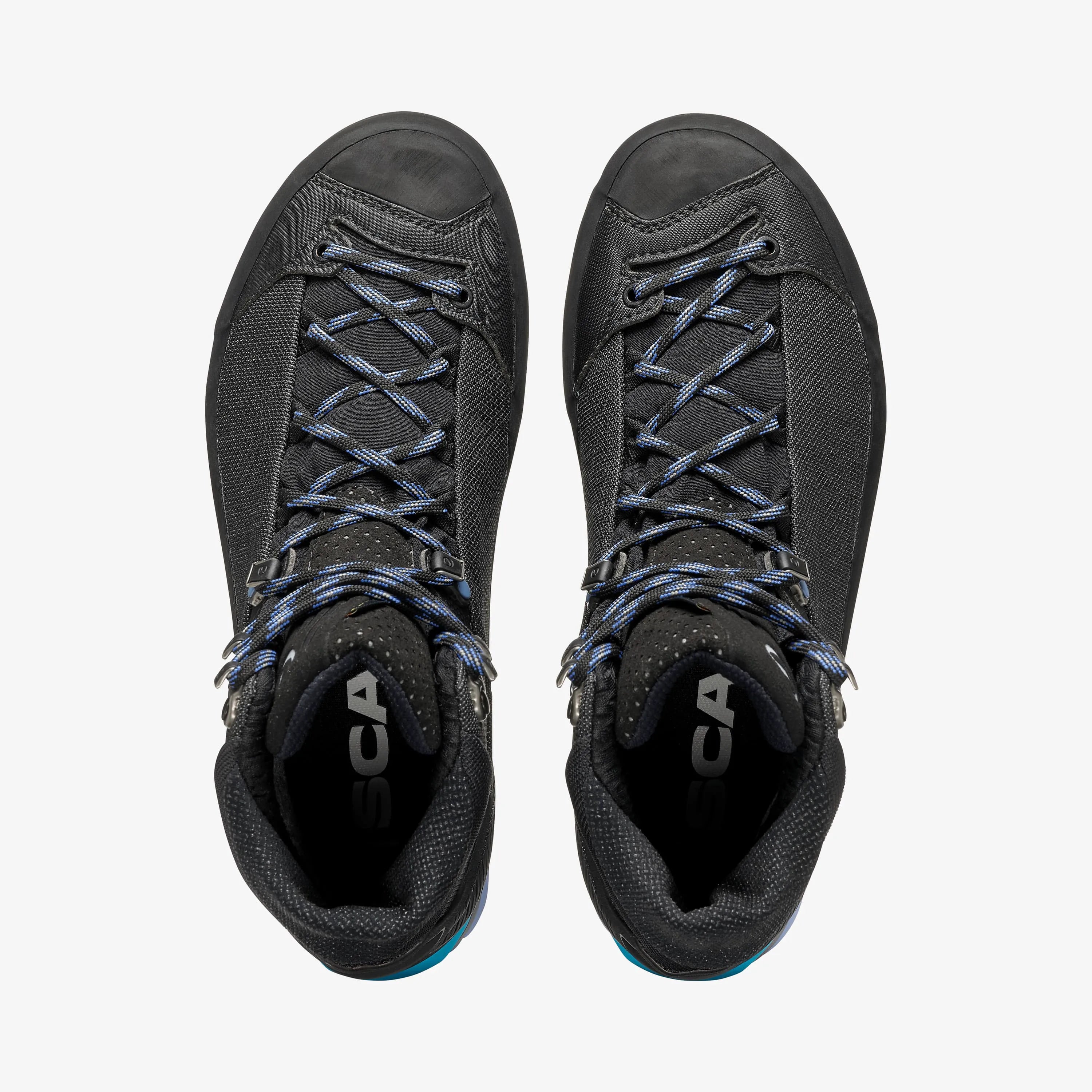 37