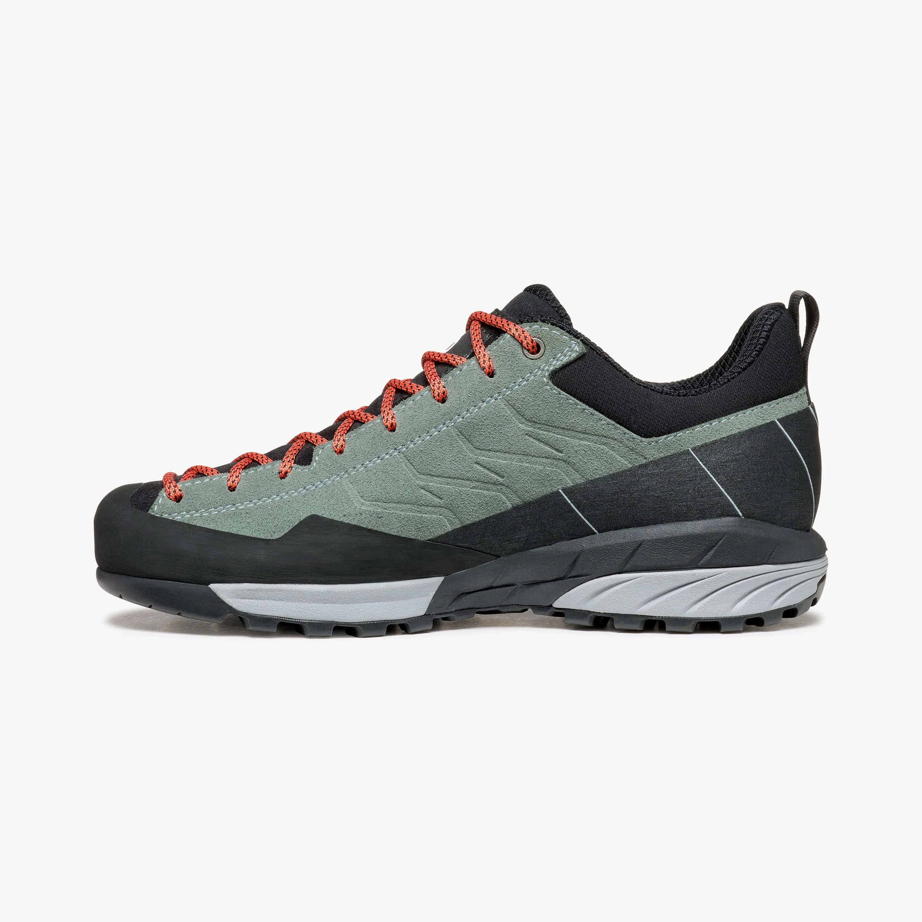 72103-352_5_36