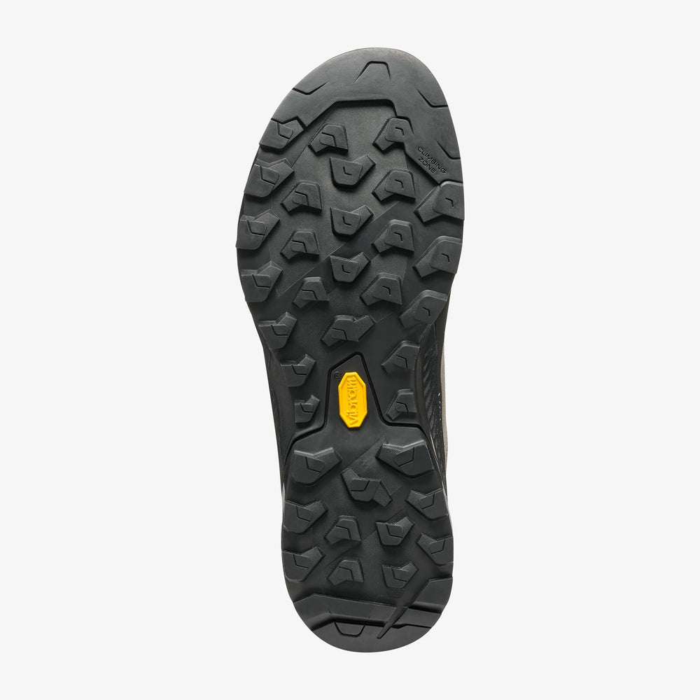 72697-350_5_39