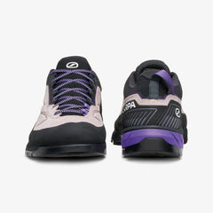 72697-352_4_37