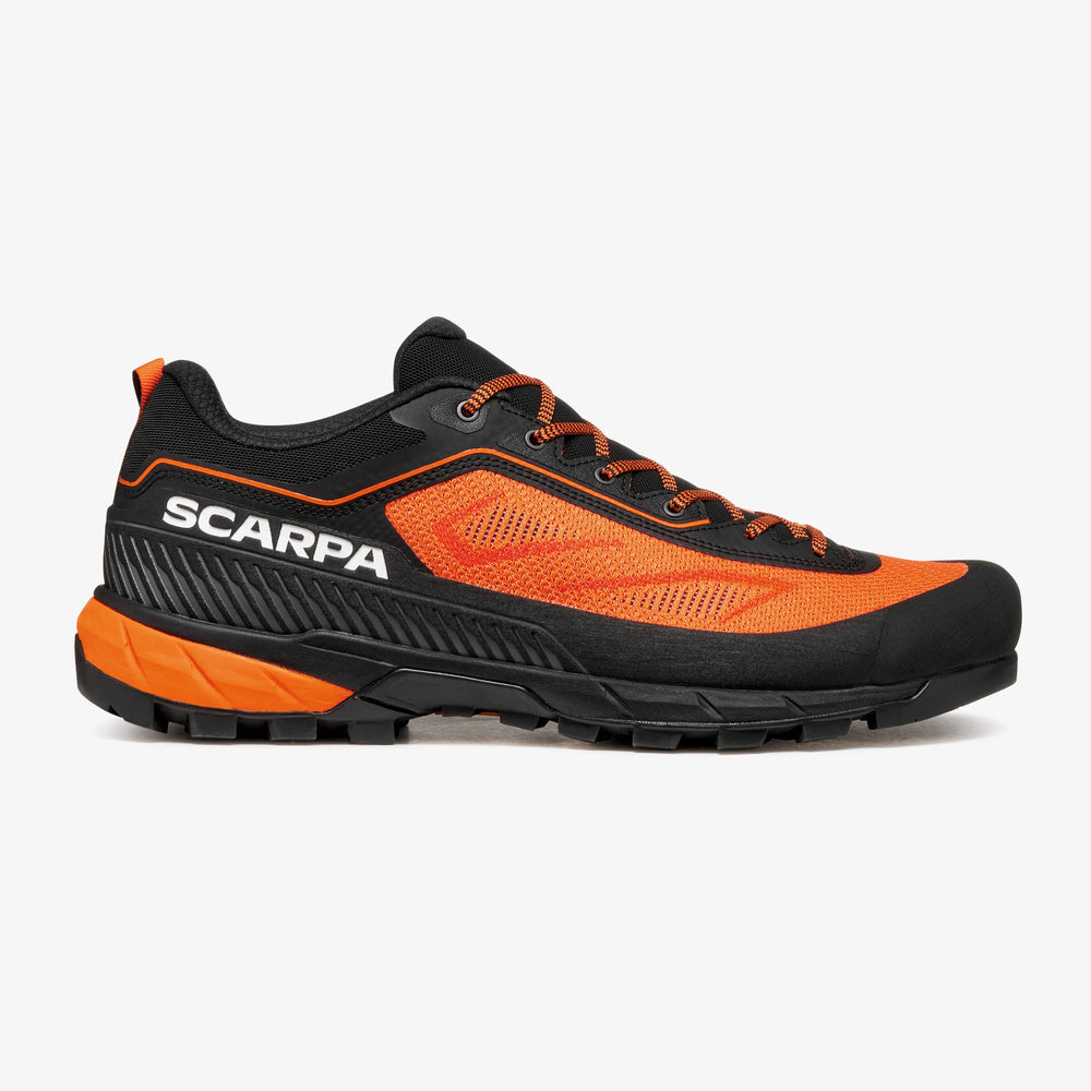 72698-350_4_40