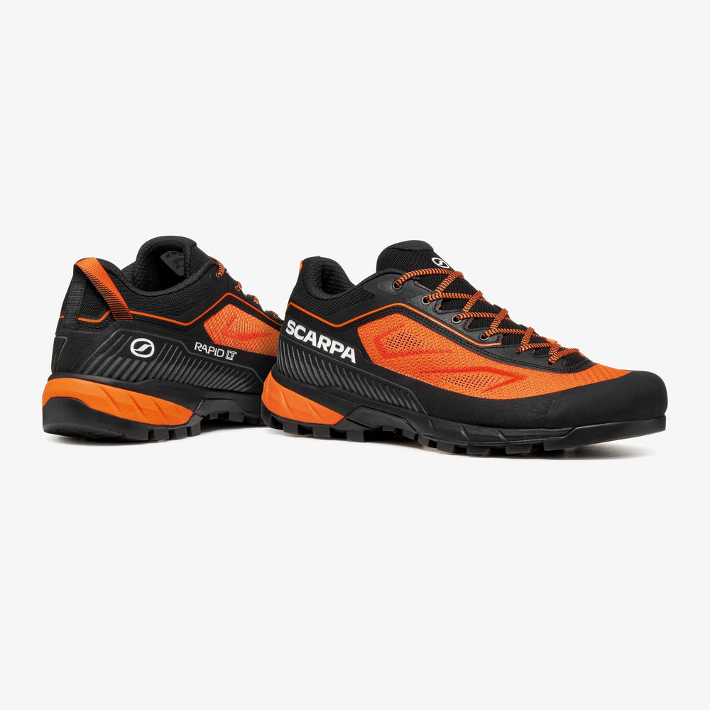 72698-350_4_40