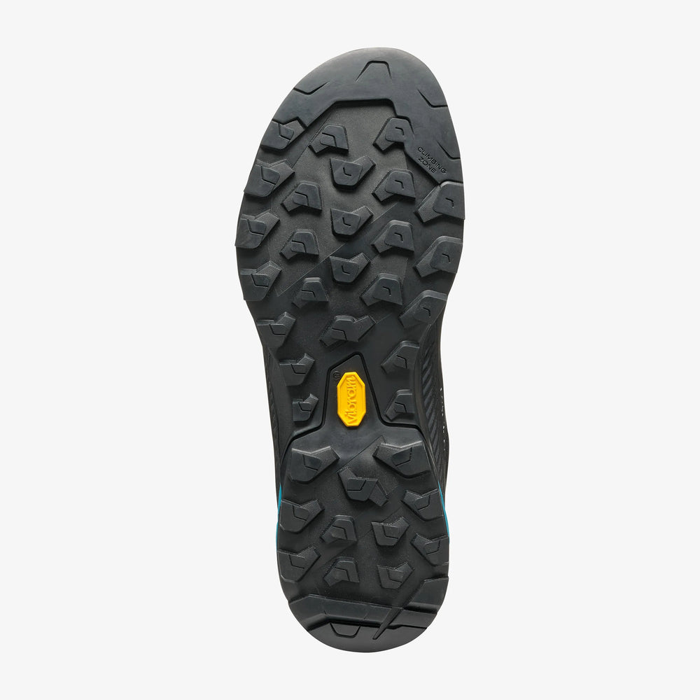 72698-352_1_37