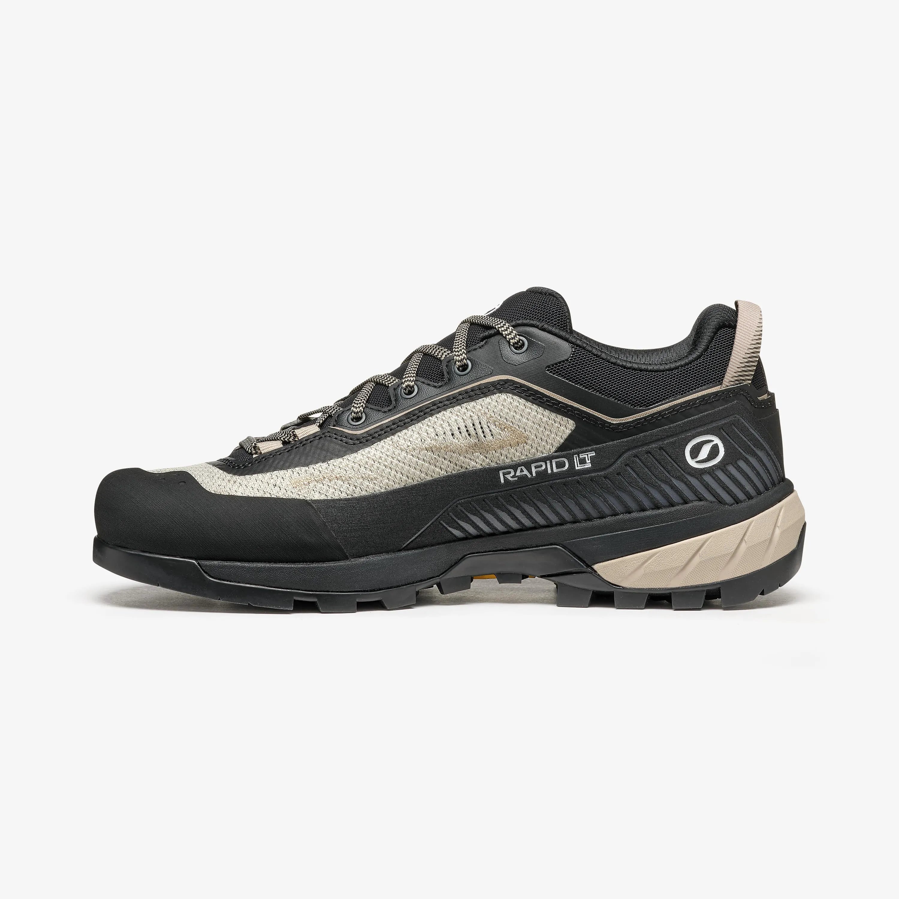 72698-352_2_37
